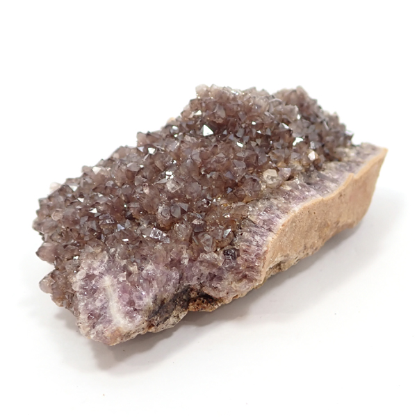 アメジスト(Ametyst)原石/クラスター