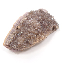 天然石1点もの販売