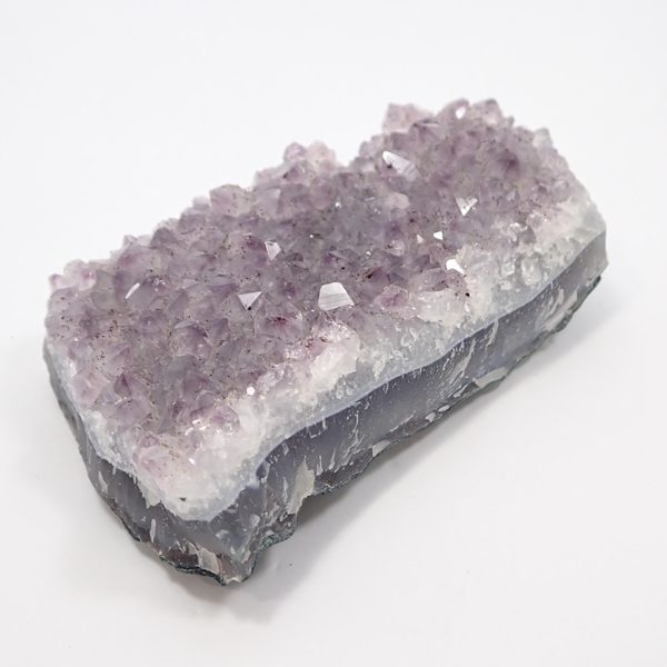 アメジスト(Ametyst)原石/クラスター