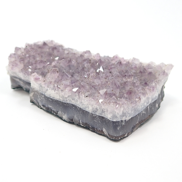 アメジスト(Ametyst)原石/クラスター