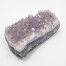 天然石1点もの販売