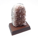 天然石1点もの販売