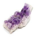 天然石1点もの販売