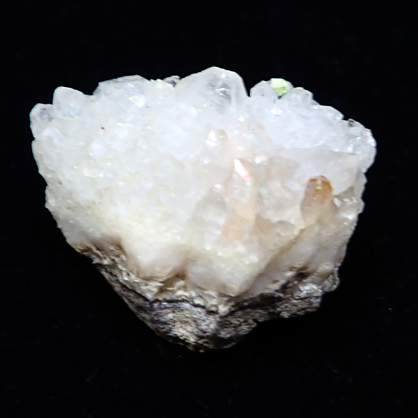 �N�H�[�c����(Quartz)����/�N���X�^�[
