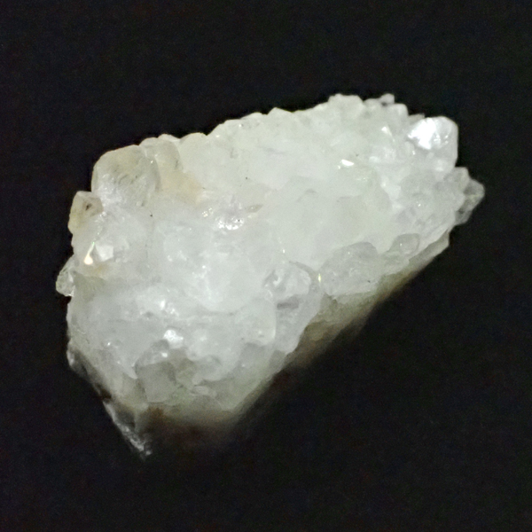 �N�H�[�c����(Quartz)����/�N���X�^�[
