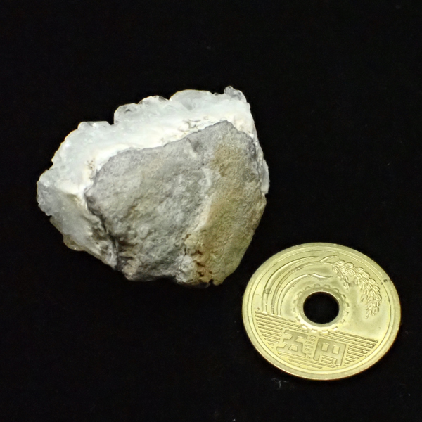 �N�H�[�c����(Quartz)����/�N���X�^�[