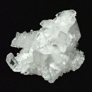 天然石1点もの販売