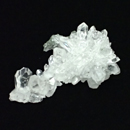 天然石1点もの販売