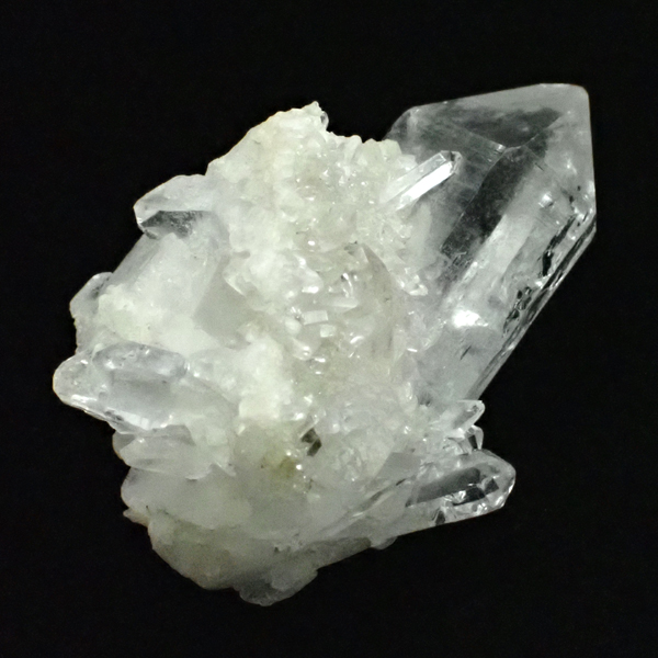 �N�H�[�c����(Quartz)����/�N���X�^�[