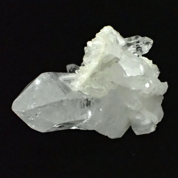 �N�H�[�c����(Quartz)����/�N���X�^�[