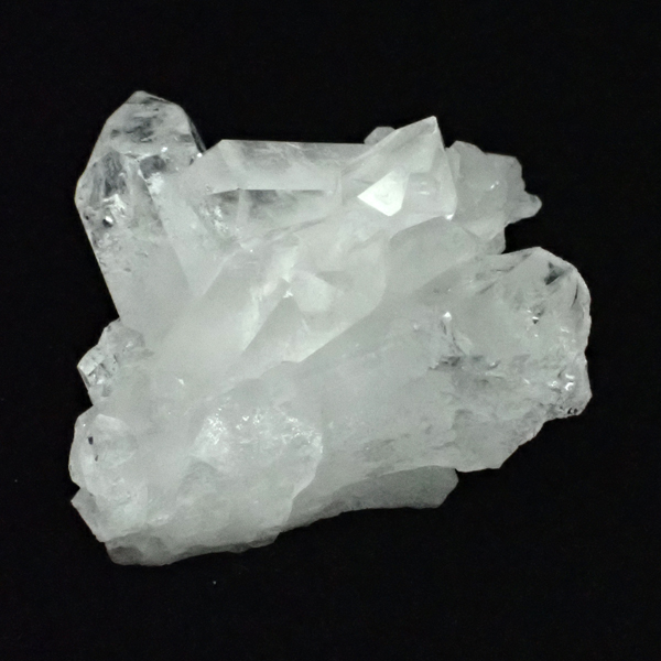 �N�H�[�c����(Quartz)����/�N���X�^�[