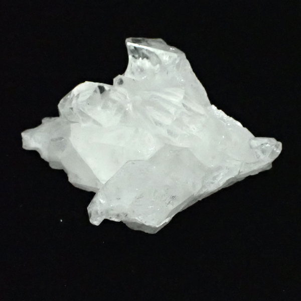 �N�H�[�c����(Quartz)����/�N���X�^�[