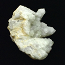 天然石1点もの販売