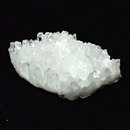 天然石1点もの販売