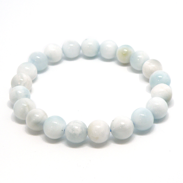 }[(Larimar)VR΃r[Y ̔