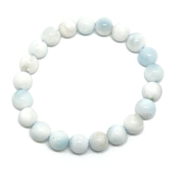 }[(Larimar)VR΃r[Y ̔