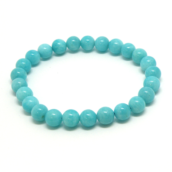 A}]iCg(Amazonite)VR΃r[Y ̔