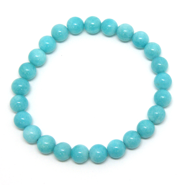 A}]iCg(Amazonite)VR΃r[Y ̔