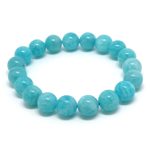 A}]iCg(Amazonite)VR΃r[Y ̔