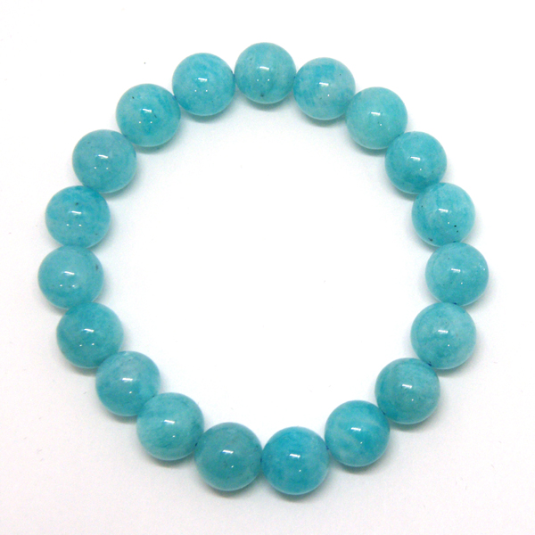 A}]iCg(Amazonite)VR΃r[Y ̔