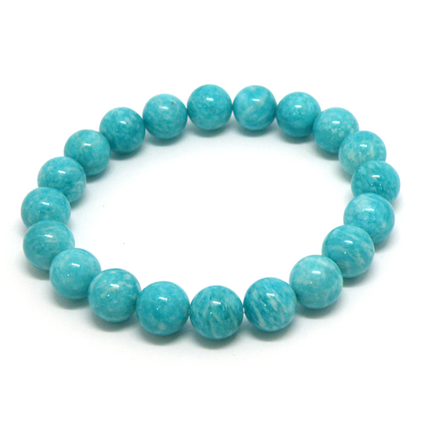 A}]iCg(Amazonite)VR΃r[Y ̔