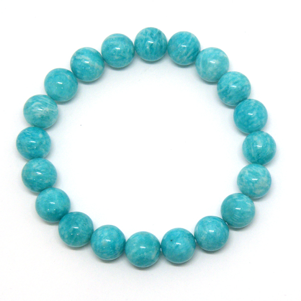 A}]iCg(Amazonite)VR΃r[Y ̔