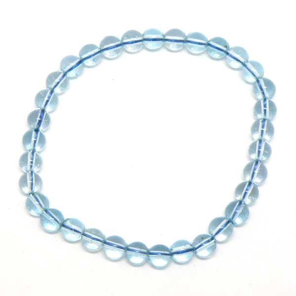 u[gp[Y(Blue topaz)VR΃r[Y ̔