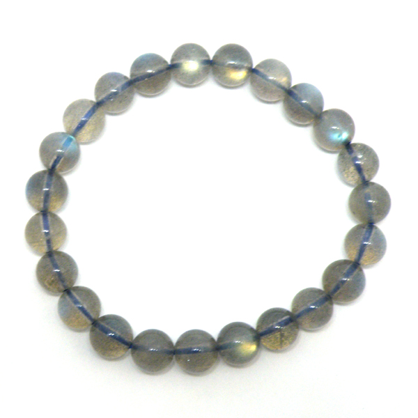 uhCg(Labradorite)VR΃r[Y ̔