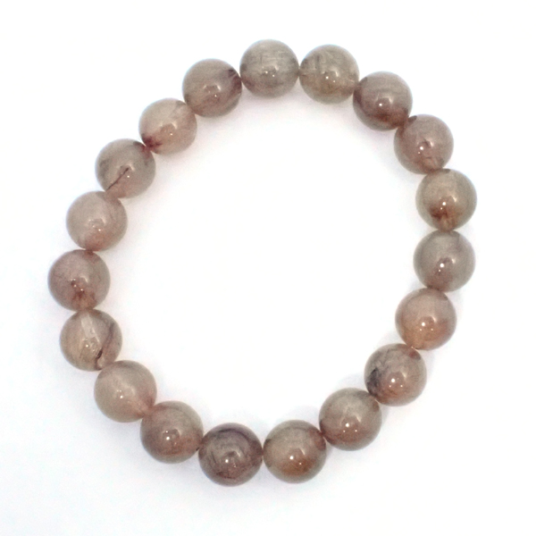 `NH[c(Rutile quartz)VR΃r[Y ̔