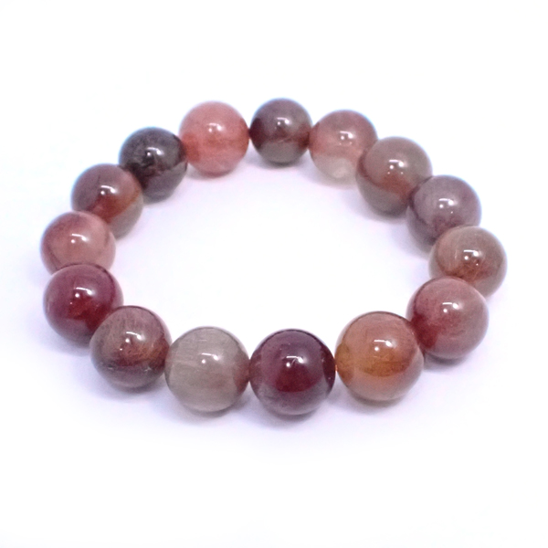 `NH[c(Rutile quartz)VR΃r[Y ̔