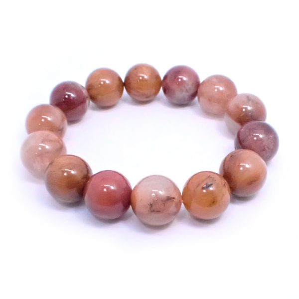 `NH[c(Rutile quartz)VR΃r[Y ̔