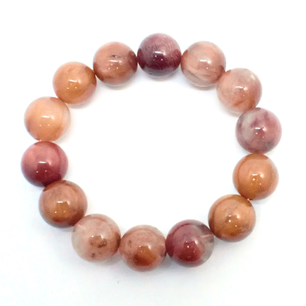 `NH[c(Rutile quartz)VR΃r[Y ̔