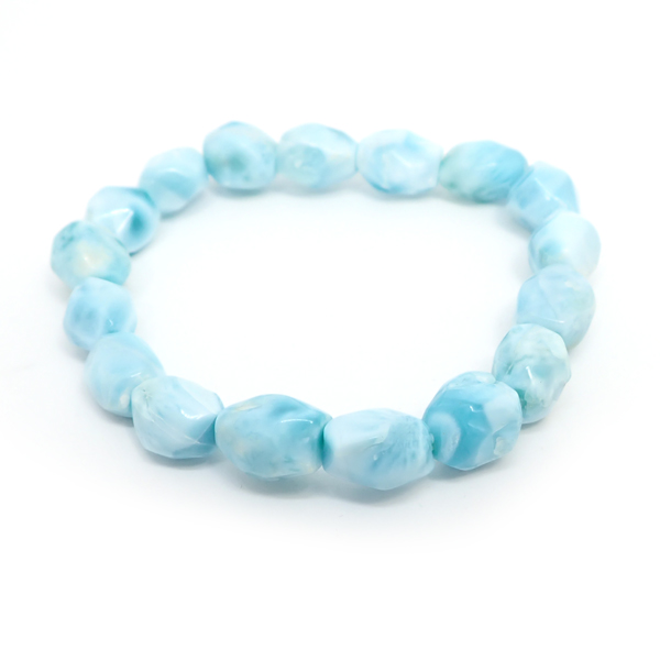 }[(Larimar)VR΃r[Y ̔