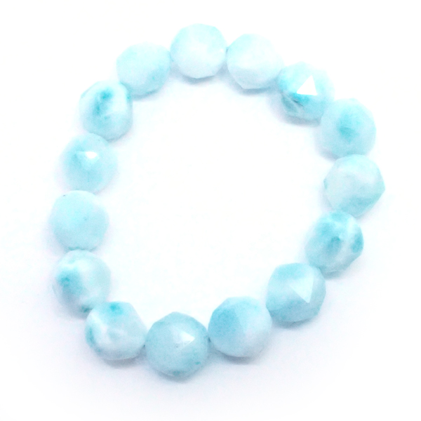 }[(Larimar)X^[JbgVR΃r[Y ̔