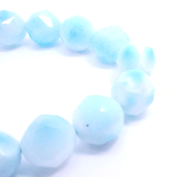 }[(Larimar)X^[JbgVR΃r[Y ̔