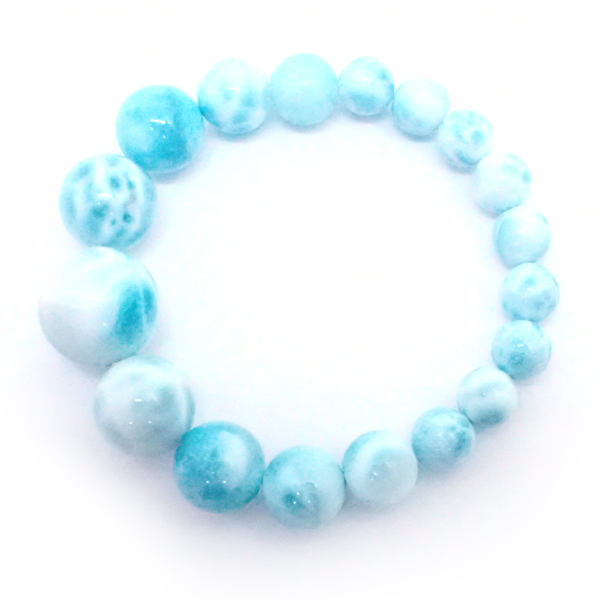 }[(Larimar)VR΃r[Y ̔