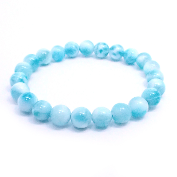 }[(Larimar)VR΃r[Y ̔