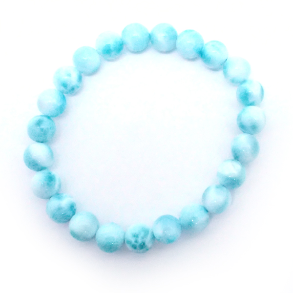 }[(Larimar)VR΃r[Y ̔