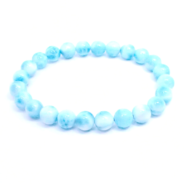 }[(Larimar)VR΃r[Y ̔
