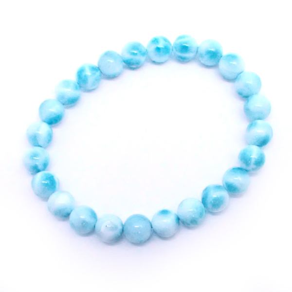 }[(Larimar)VR΃r[Y ̔