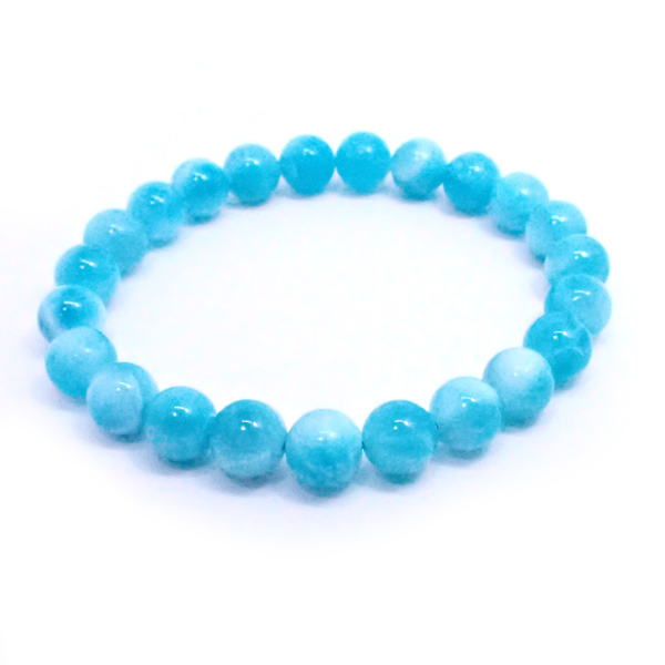 }[(Larimar)VR΃r[Y ̔