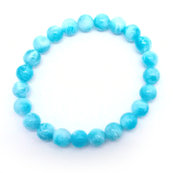 }[(Larimar)VR΃r[Y ̔