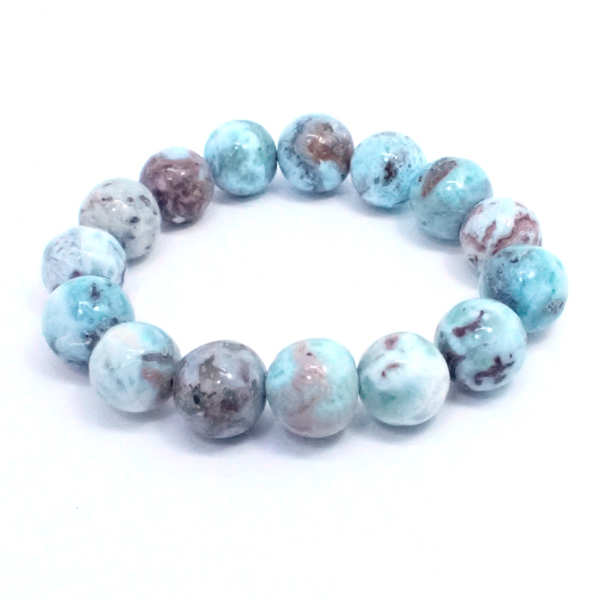 }[(Larimar)VR΃r[Y ̔