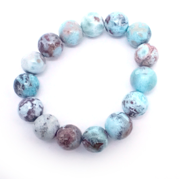 }[(Larimar)VR΃r[Y ̔