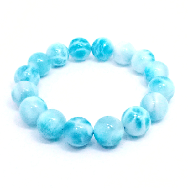 }[(Larimar)VR΃r[Y ̔