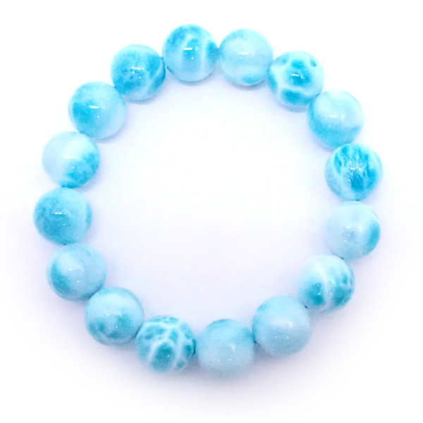 }[(Larimar)VR΃r[Y ̔