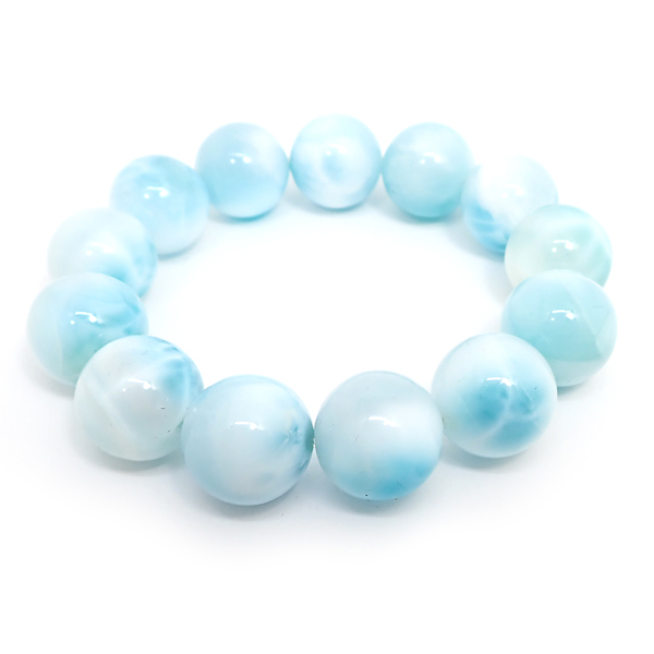 }[(Larimar)VR΃r[Y ̔