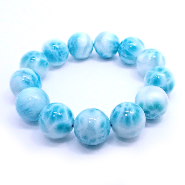 }[(Larimar)VR΃r[Y ̔