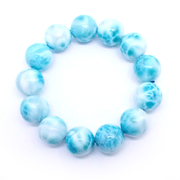 }[(Larimar)VR΃r[Y ̔