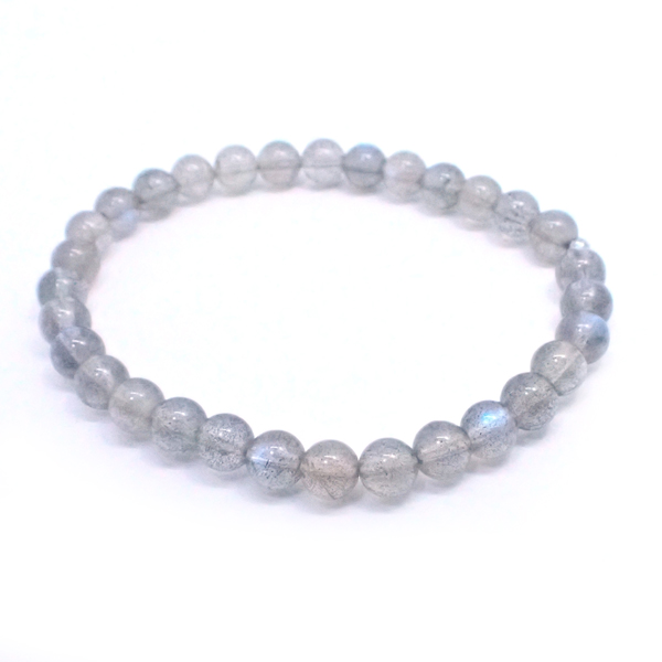 uhCg(Labradorite)VR΃r[Y ̔